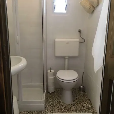 Casa Del Rosmarino Vakantiehuis Lecce