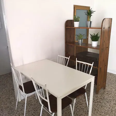 Casa Del Rosmarino Lecce