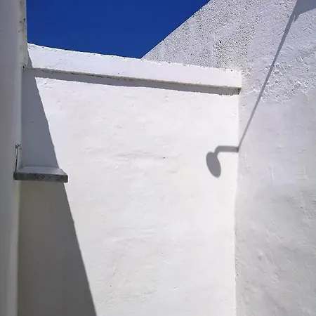 Vakantiehuis Casa Del Rosmarino